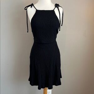 long sleeve t shirt mini dress Tawni Long Sleeve Shirt Mini Dress Blue